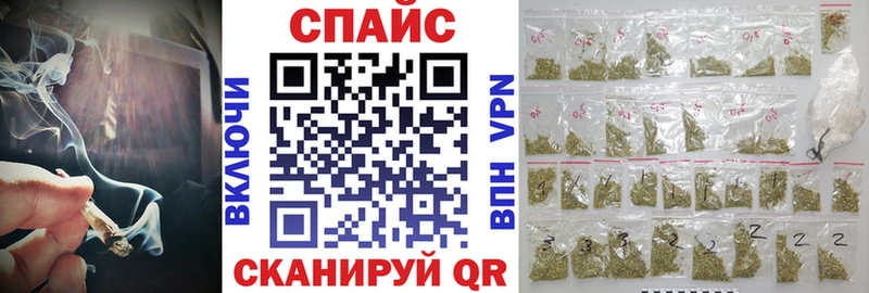Бутират оксана  Крым 