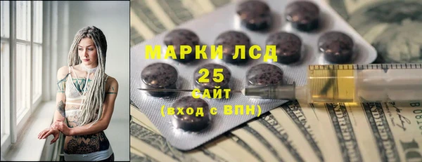 прущий лед Арсеньев