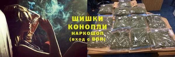 прущий лед Арсеньев