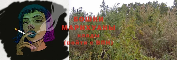 прущий лед Арсеньев